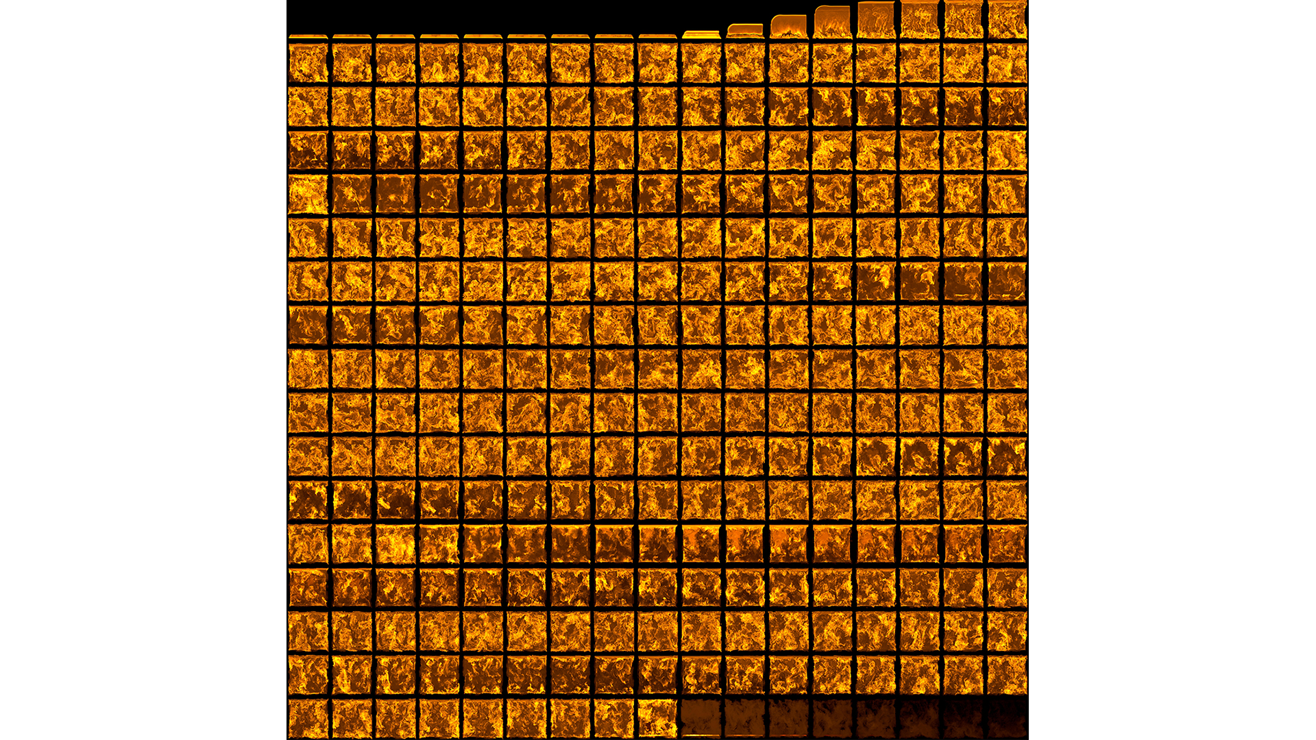 2020 Farheneit 451 Prix de la creation En piste Boverie Liege